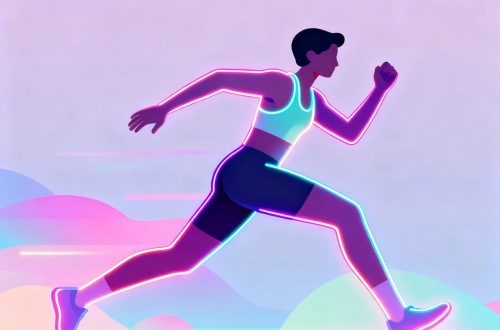 Jak znaleźć motywację do ćwiczeń?